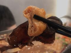 -觀塘道396號毅力工業中心(觀塘)