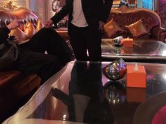 -皓声音KTV(新景店)