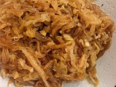 -京北渔家傲