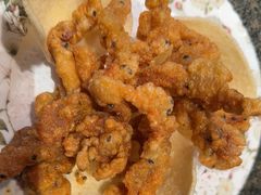 -小天鹅火锅·一线江景洪鼎旗舰店(洪崖洞店)