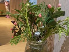 -早一美餐厅·EBISU(会展誉景店)