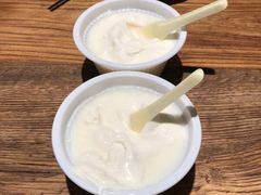 -缘生态云南菜·野生菌庭院餐厅(华侨城店)