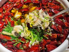 -甬上名灶·首店(环城西路店)