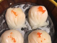 -老广酒楼(樱花店)