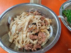 -舒记粉店(七星路店)
