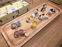 -G·SPACE(金鹰世界店)