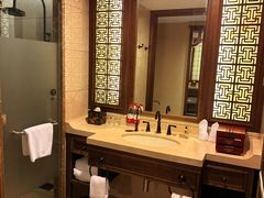 -乌镇望津里精品酒店