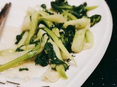 -丰食农家乐