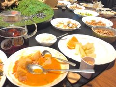 -瓯菜排档·温州海鲜(玕南店)