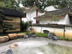 -塔子山公园