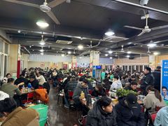 -皖北巫氏三胖地锅鸡(长淮总店)