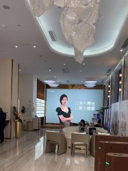 -深圳美莱医疗美容医院