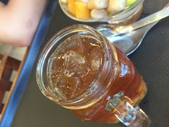 -鲜芋仙(高新万达广场店)