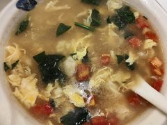 -吴记酱骨炖菜馆(西大直街店)