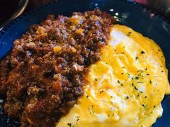 -羽深肉铺 Steak & Wine