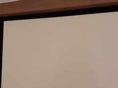 -金色印象·4K影院式足体养生(石碾盘店)