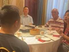 -小八仙·宴(三峡茶庄店)