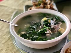 -沙田台山海鲜·酣客酒窖