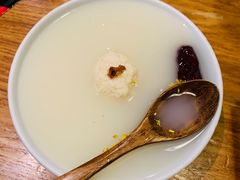 -苏小柳手作点心(控江旭辉分院)