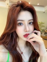 -icare美发沙龙