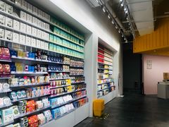 -KKV(深圳宏发大仟里店)