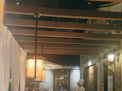 -北方家宴(番禺永旺店)