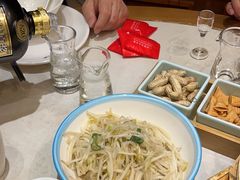 -丁里羊肉小镇(天鹅湖总店)