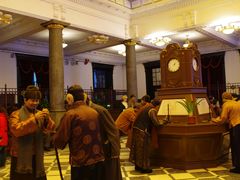 -沈阳金融博物馆