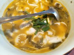 -王妈热卤·川味馆(海昌店)