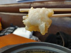 -周鱼小馆石锅酸菜鱼(活力汇店)