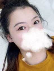 -变美丽半永久纹眉连锁·机器野生眉•洗眉