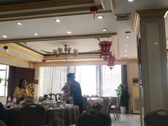 -火宫殿(五一大道分店)
