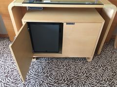 -南京国睿金陵大酒店