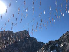 -黑龙潭风景区