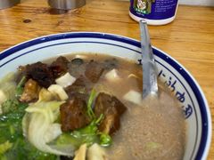 -增盛魁小吃店