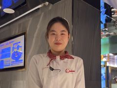 -海底捞火锅(玉桥商业广场店)