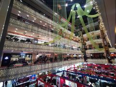 -沈阳商业城(中街路店)