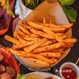 杭州小众地中海西餐私房小酒馆！约会选这就对了！