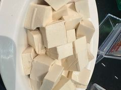 -楚湘苑(商品街大道店)