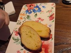 -1886德国汽车餐厅(外滩中央店)