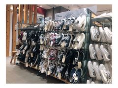 -MUJI无印良品(滨江宝龙城店)