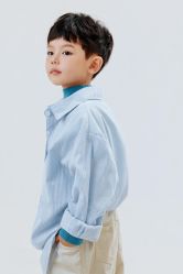 -花开映像儿童摄影