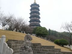 -重庆园博园