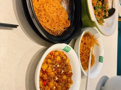 -绿草地·湘菜(7mall店)