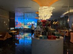 -唐宫足道·SPA·住宿24H会所(木渎店)