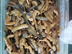 -老昌春饼(大直街店)