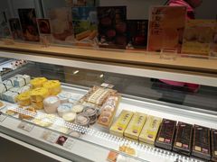 -好利来(西罗园店)