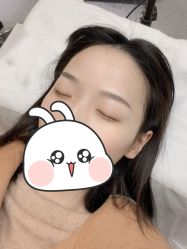 -MIVI·纹眉半永久野生眉