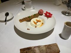 -王品牛排(福州泰禾店)