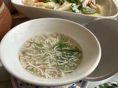 -苏梦江南·淮扬菜(夫子庙店)